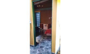 Se Vende Casa Campestre en Anserma, Caldas