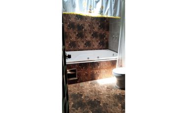 Se Vende Casa Campestre en Anserma, Caldas