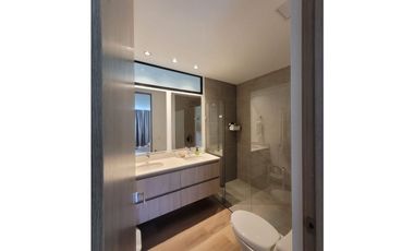 Apartamento en Arriendo en Sajonia