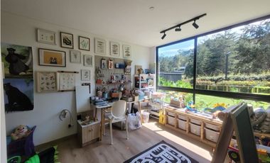 Apartamento en Arriendo en Sajonia