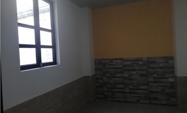 LUXA ARRIENDA CASA COMERCIAL PARA OFICINAS SECTOR CENTRO HISTORICO