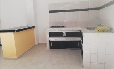 LUXA ARRIENDA CASA COMERCIAL PARA OFICINAS SECTOR CENTRO HISTORICO