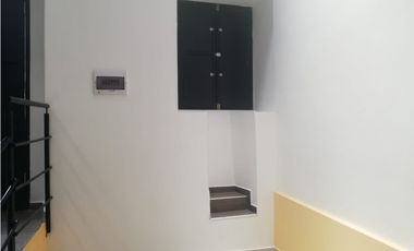 LUXA ARRIENDA CASA COMERCIAL PARA OFICINAS SECTOR CENTRO HISTORICO
