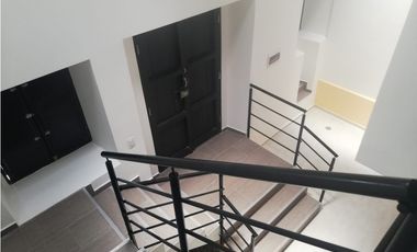 LUXA ARRIENDA CASA COMERCIAL PARA OFICINAS SECTOR CENTRO HISTORICO