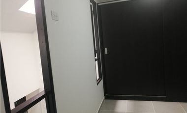 LUXA ARRIENDA CASA COMERCIAL PARA OFICINAS SECTOR CENTRO HISTORICO