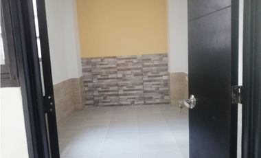 LUXA ARRIENDA CASA COMERCIAL PARA OFICINAS SECTOR CENTRO HISTORICO