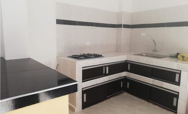 LUXA ARRIENDA CASA COMERCIAL PARA OFICINAS SECTOR CENTRO HISTORICO