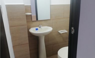 LUXA ARRIENDA CASA COMERCIAL PARA OFICINAS SECTOR CENTRO HISTORICO