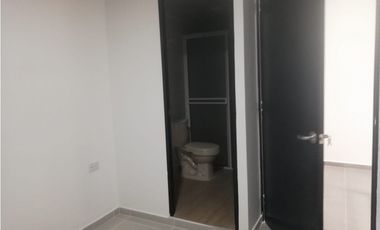 LUXA ARRIENDA CASA COMERCIAL PARA OFICINAS SECTOR CENTRO HISTORICO