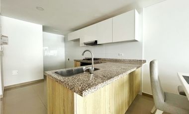 EN VENTA/ ARRIENDO APARTAMENTO USO MIXTOEN MARBELLA CARTAGENA!