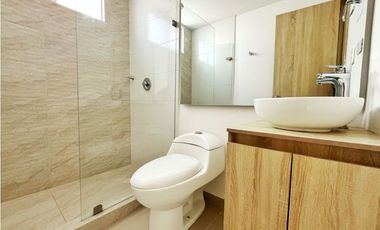 EN VENTA/ ARRIENDO APARTAMENTO USO MIXTOEN MARBELLA CARTAGENA!