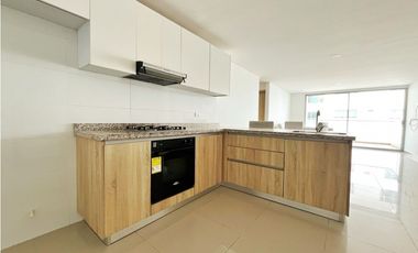 EN VENTA/ ARRIENDO APARTAMENTO USO MIXTOEN MARBELLA CARTAGENA!