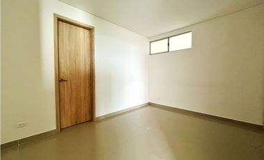 EN VENTA/ ARRIENDO APARTAMENTO USO MIXTOEN MARBELLA CARTAGENA!
