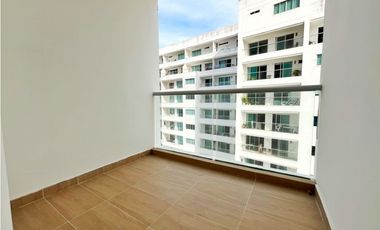 EN VENTA/ ARRIENDO APARTAMENTO USO MIXTOEN MARBELLA CARTAGENA!