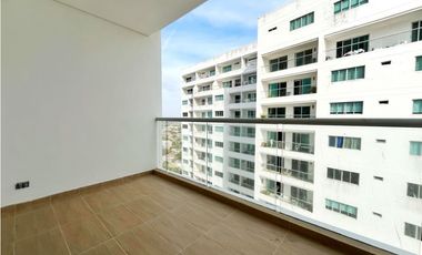 EN VENTA/ ARRIENDO APARTAMENTO USO MIXTOEN MARBELLA CARTAGENA!