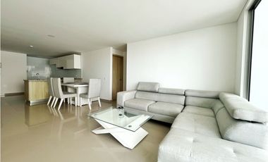 EN VENTA/ ARRIENDO APARTAMENTO USO MIXTOEN MARBELLA CARTAGENA!