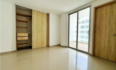EN VENTA/ ARRIENDO APARTAMENTO USO MIXTOEN MARBELLA CARTAGENA!