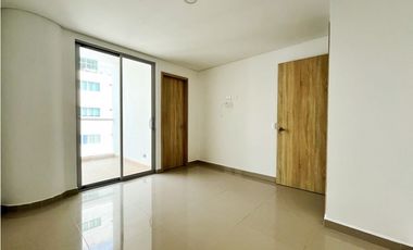 EN VENTA/ ARRIENDO APARTAMENTO USO MIXTOEN MARBELLA CARTAGENA!