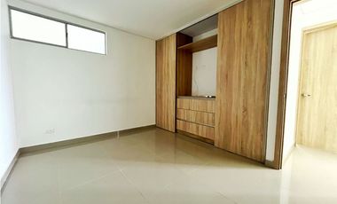 EN VENTA/ ARRIENDO APARTAMENTO USO MIXTOEN MARBELLA CARTAGENA!