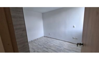 RENTA APARTAMENTO CONJUNTO CERRADO ACQUA HILLS DOSQUEBRADAS