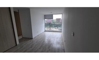 RENTA APARTAMENTO CONJUNTO CERRADO ACQUA HILLS DOSQUEBRADAS