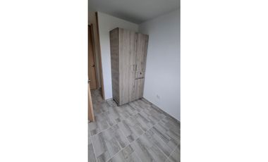 RENTA APARTAMENTO CONJUNTO CERRADO ACQUA HILLS DOSQUEBRADAS