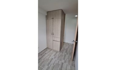 RENTA APARTAMENTO CONJUNTO CERRADO ACQUA HILLS DOSQUEBRADAS