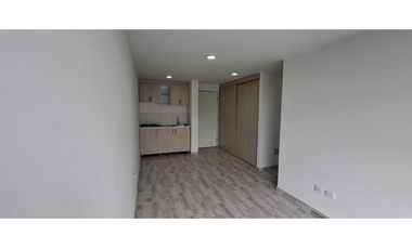 RENTA APARTAMENTO CONJUNTO CERRADO ACQUA HILLS DOSQUEBRADAS