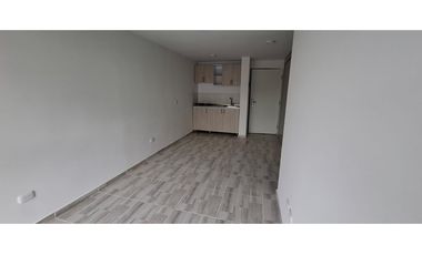 RENTA APARTAMENTO CONJUNTO CERRADO ACQUA HILLS DOSQUEBRADAS