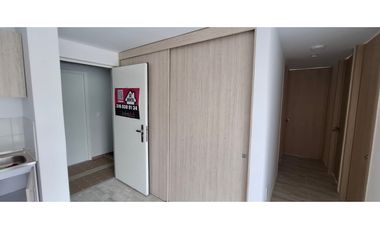 RENTA APARTAMENTO CONJUNTO CERRADO ACQUA HILLS DOSQUEBRADAS