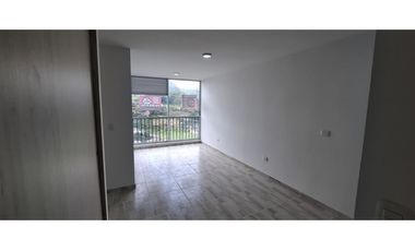 RENTA APARTAMENTO CONJUNTO CERRADO ACQUA HILLS DOSQUEBRADAS