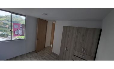 RENTA APARTAMENTO CONJUNTO CERRADO ACQUA HILLS DOSQUEBRADAS