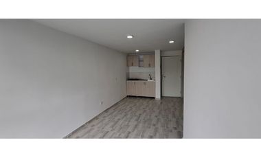 RENTA APARTAMENTO CONJUNTO CERRADO ACQUA HILLS DOSQUEBRADAS