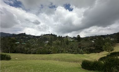 Venta De Lote En El Retiro Carrizales