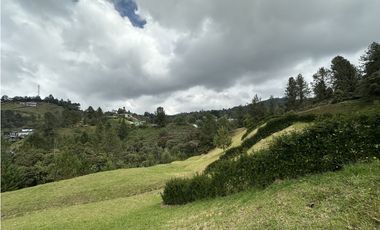 Venta De Lote En El Retiro Carrizales