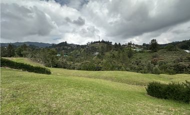 Venta De Lote En El Retiro Carrizales