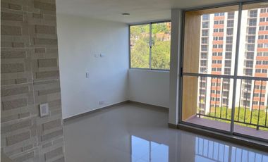 Venta apartamento en La Estrella sector Pueblo viejo