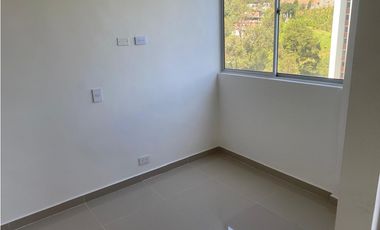 Venta apartamento en La Estrella sector Pueblo viejo