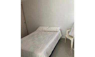 Venta apartamento en La Estrella sector Pueblo viejo