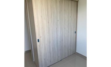 Venta apartamento en La Estrella sector Pueblo viejo