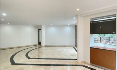 Apartamento en Arriendo La Tomatera Medellín