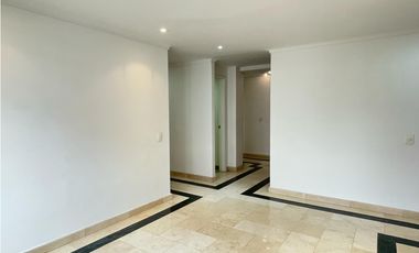 Apartamento en Arriendo La Tomatera Medellín