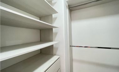 Apartamento en Arriendo La Tomatera Medellín
