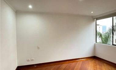 Apartamento en Arriendo La Tomatera Medellín