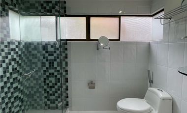 Apartamento en Arriendo La Tomatera Medellín