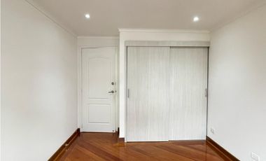 Apartamento en Arriendo La Tomatera Medellín