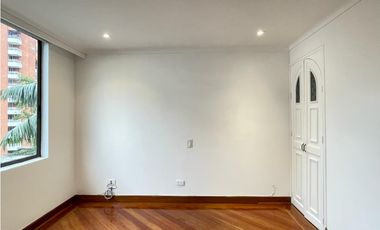 Apartamento en Arriendo La Tomatera Medellín