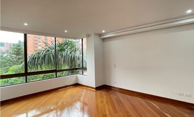 Apartamento en Arriendo La Tomatera Medellín