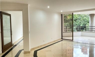 Apartamento en Arriendo La Tomatera Medellín