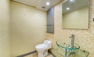 Apartamento en Arriendo La Tomatera Medellín